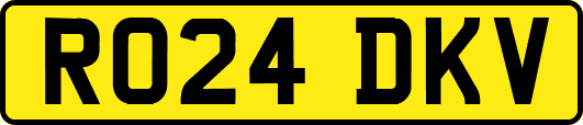 RO24DKV