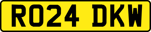 RO24DKW