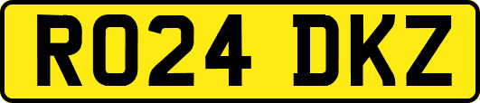 RO24DKZ