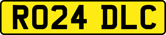 RO24DLC