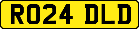 RO24DLD