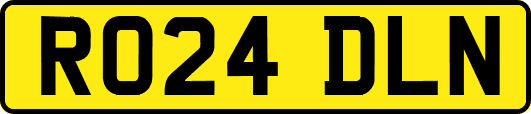 RO24DLN