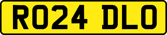 RO24DLO