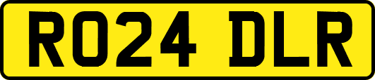RO24DLR