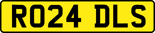 RO24DLS