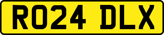 RO24DLX