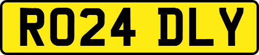 RO24DLY