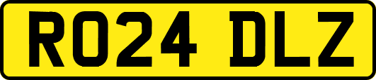 RO24DLZ