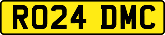 RO24DMC