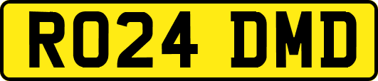 RO24DMD