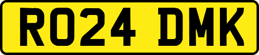 RO24DMK