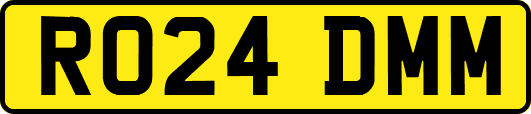 RO24DMM