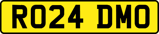 RO24DMO