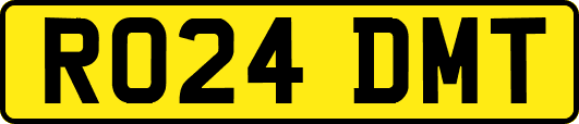 RO24DMT