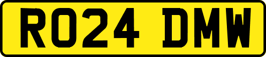 RO24DMW