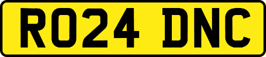 RO24DNC