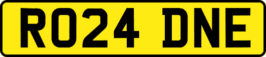 RO24DNE