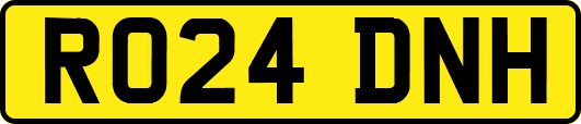 RO24DNH