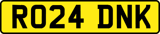 RO24DNK