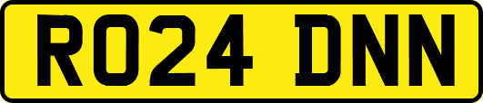 RO24DNN