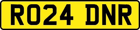 RO24DNR