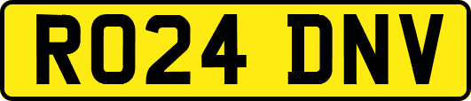 RO24DNV