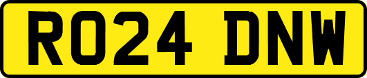 RO24DNW