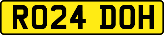 RO24DOH