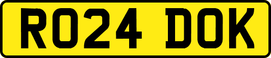RO24DOK
