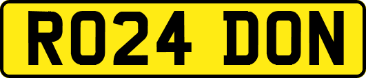 RO24DON