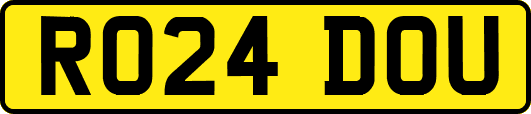 RO24DOU