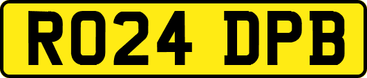 RO24DPB
