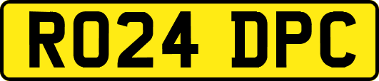 RO24DPC