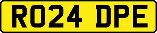 RO24DPE