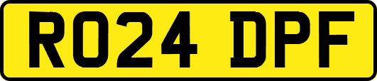 RO24DPF