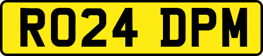 RO24DPM