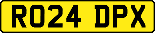 RO24DPX
