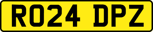RO24DPZ