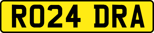 RO24DRA