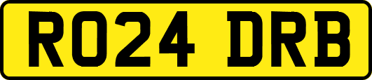 RO24DRB