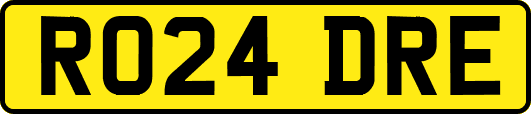 RO24DRE