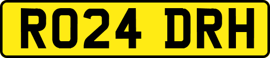 RO24DRH