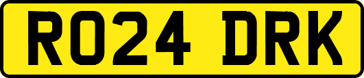 RO24DRK