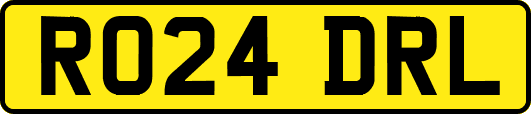RO24DRL