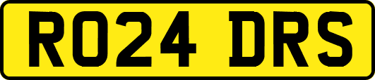 RO24DRS