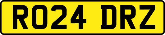 RO24DRZ