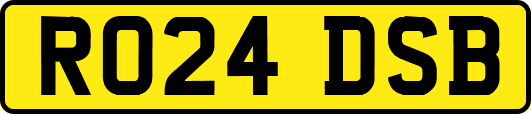 RO24DSB