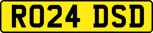RO24DSD