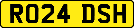 RO24DSH