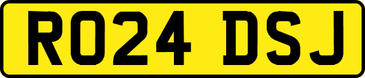 RO24DSJ